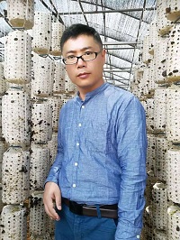 美高梅娱乐城