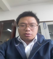 美高梅娱乐城