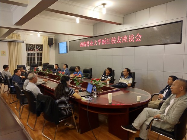 美高梅娱乐城