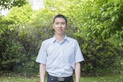 美高梅娱乐城