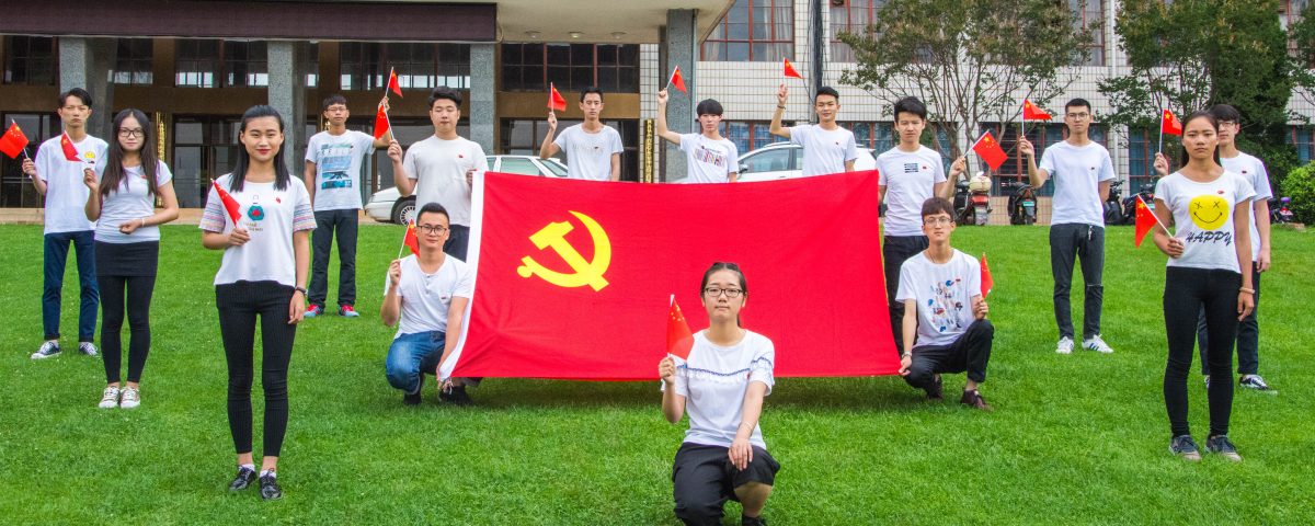 美高梅娱乐城
