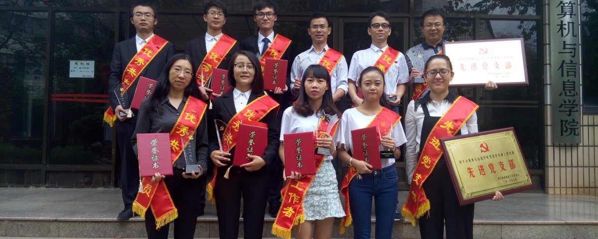 美高梅娱乐城