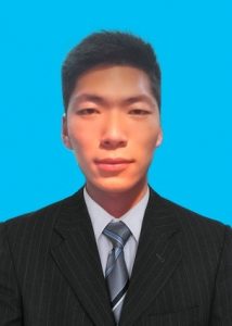 美高梅娱乐城