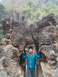 美高梅娱乐城