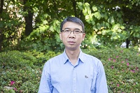 美高梅娱乐城