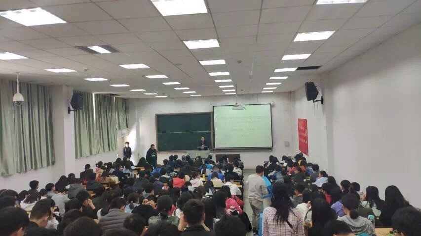 美高梅娱乐城