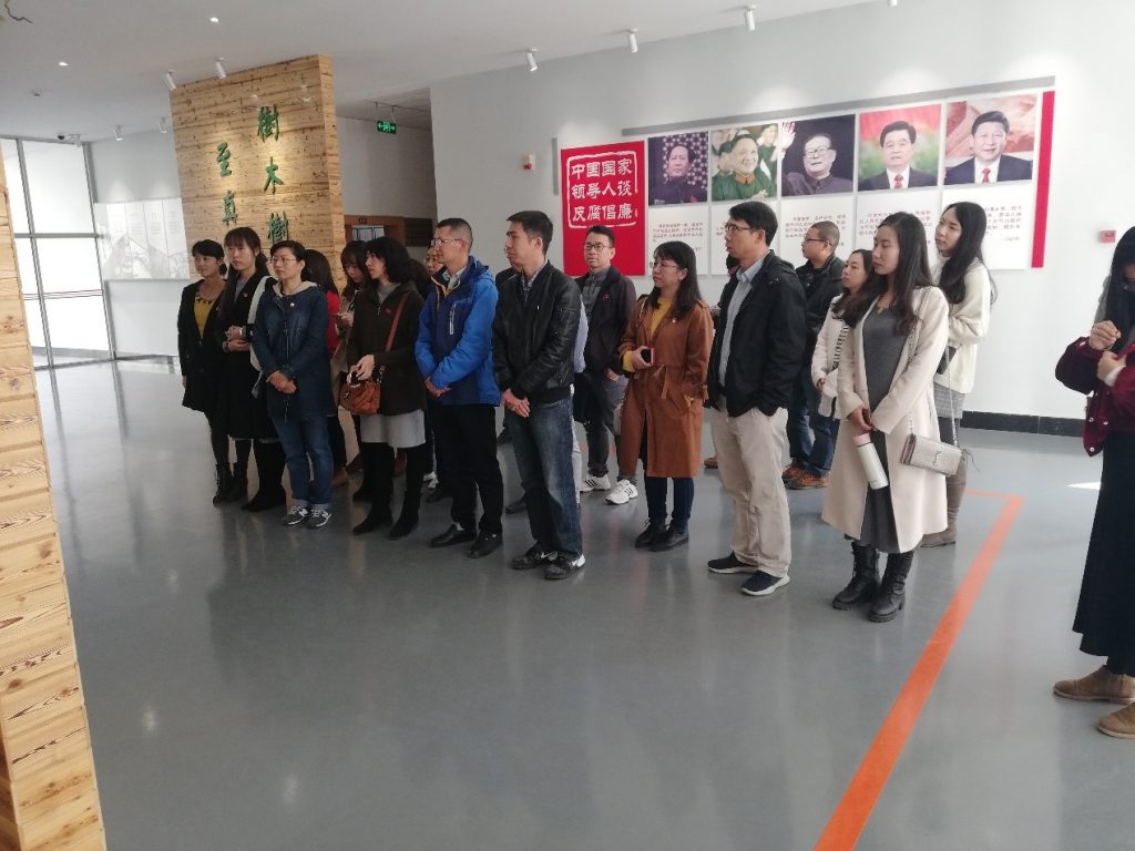 美高梅娱乐城