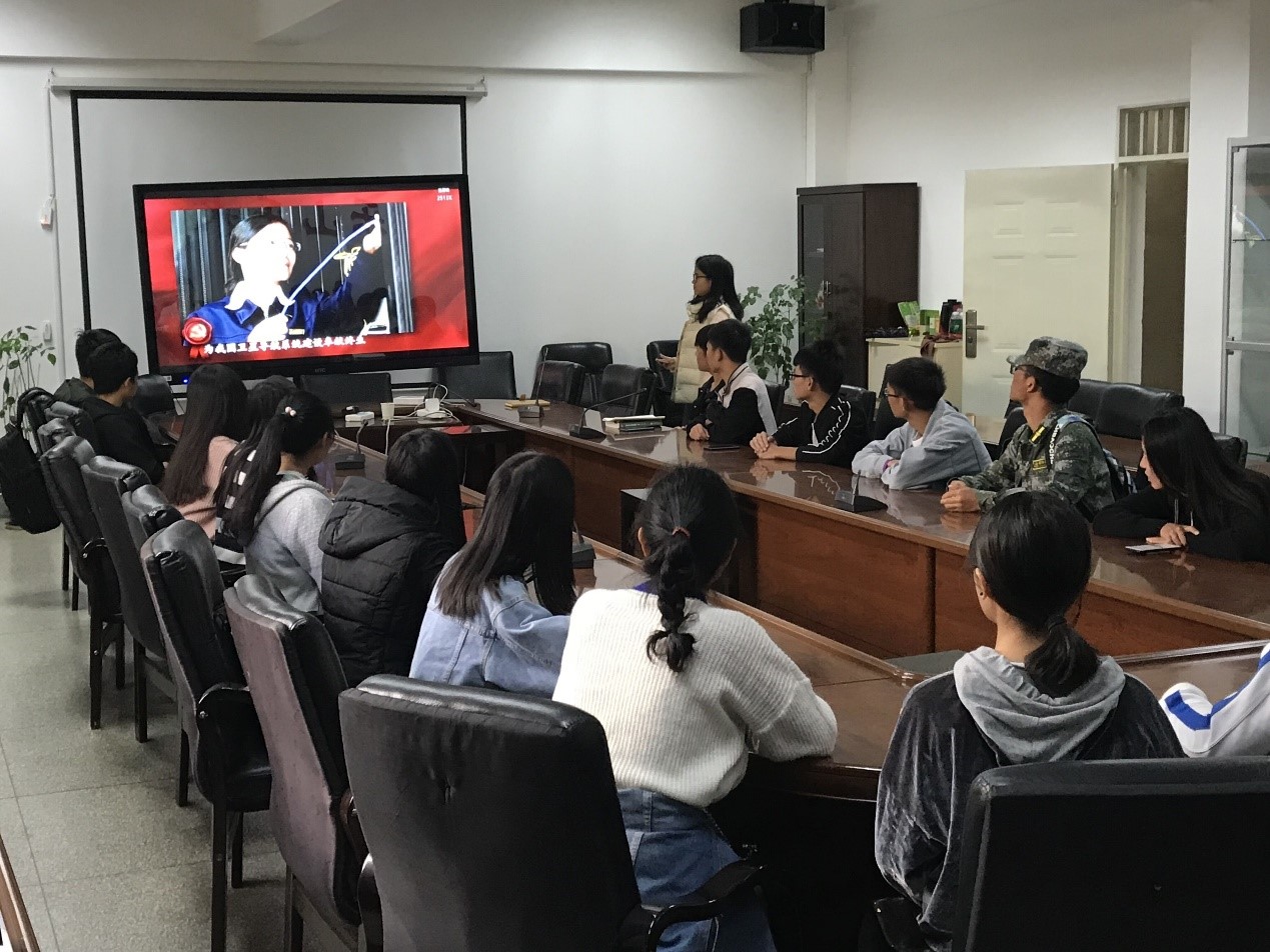 美高梅娱乐城