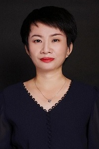 美高梅娱乐城