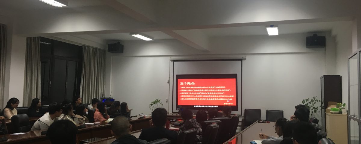 美高梅娱乐城