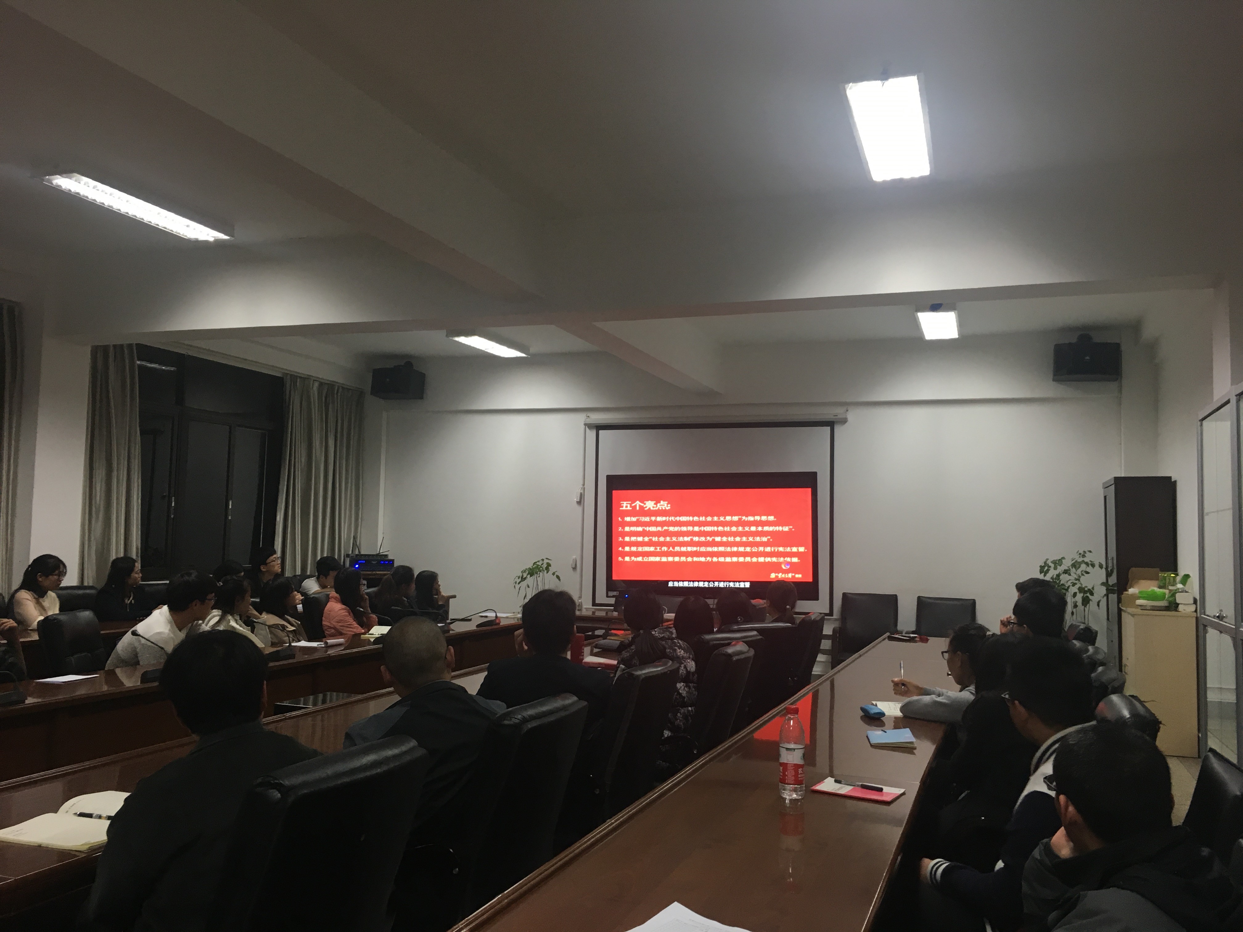 美高梅娱乐城