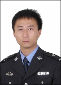 美高梅娱乐城