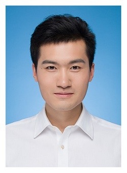 美高梅娱乐城