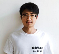 美高梅娱乐城