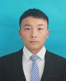 美高梅娱乐城