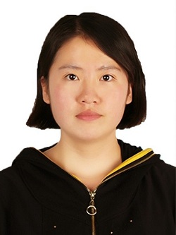 美高梅娱乐城