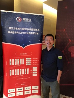美高梅娱乐城