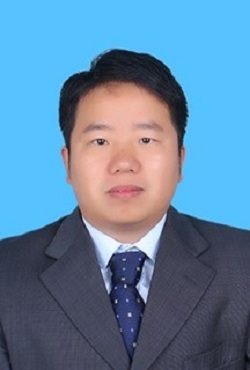 美高梅娱乐城