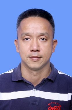 美高梅娱乐城