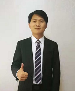 美高梅娱乐城