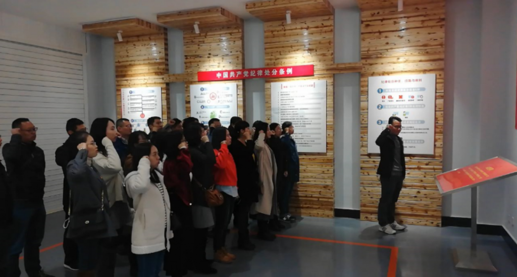 美高梅娱乐城