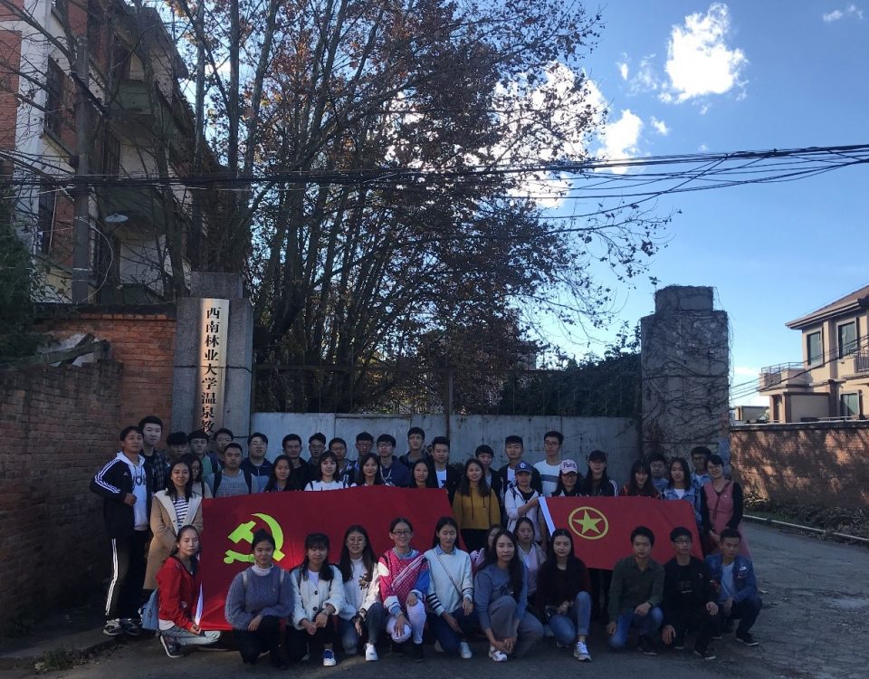 美高梅娱乐城