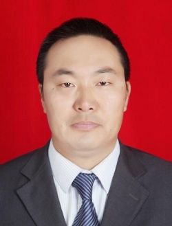 美高梅娱乐城