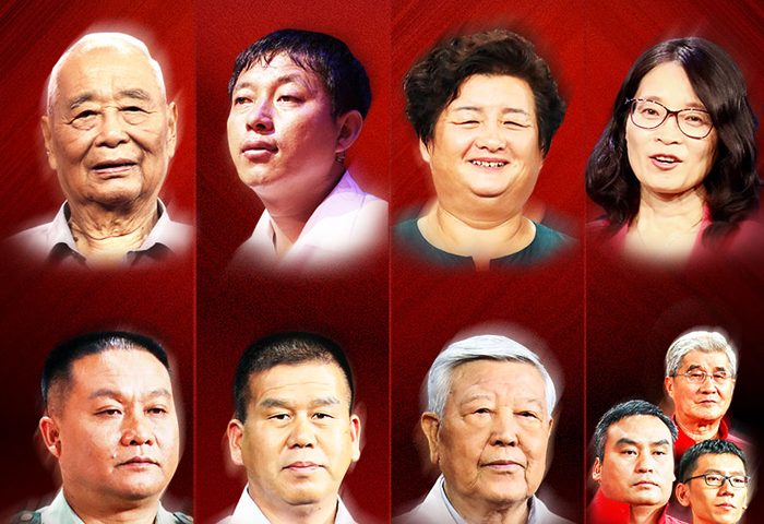 美高梅娱乐城