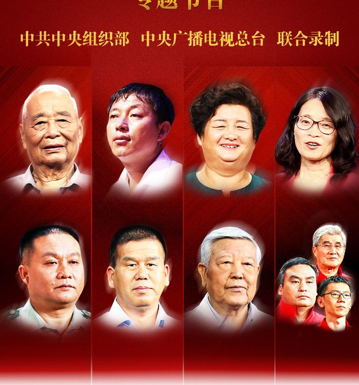 美高梅娱乐城