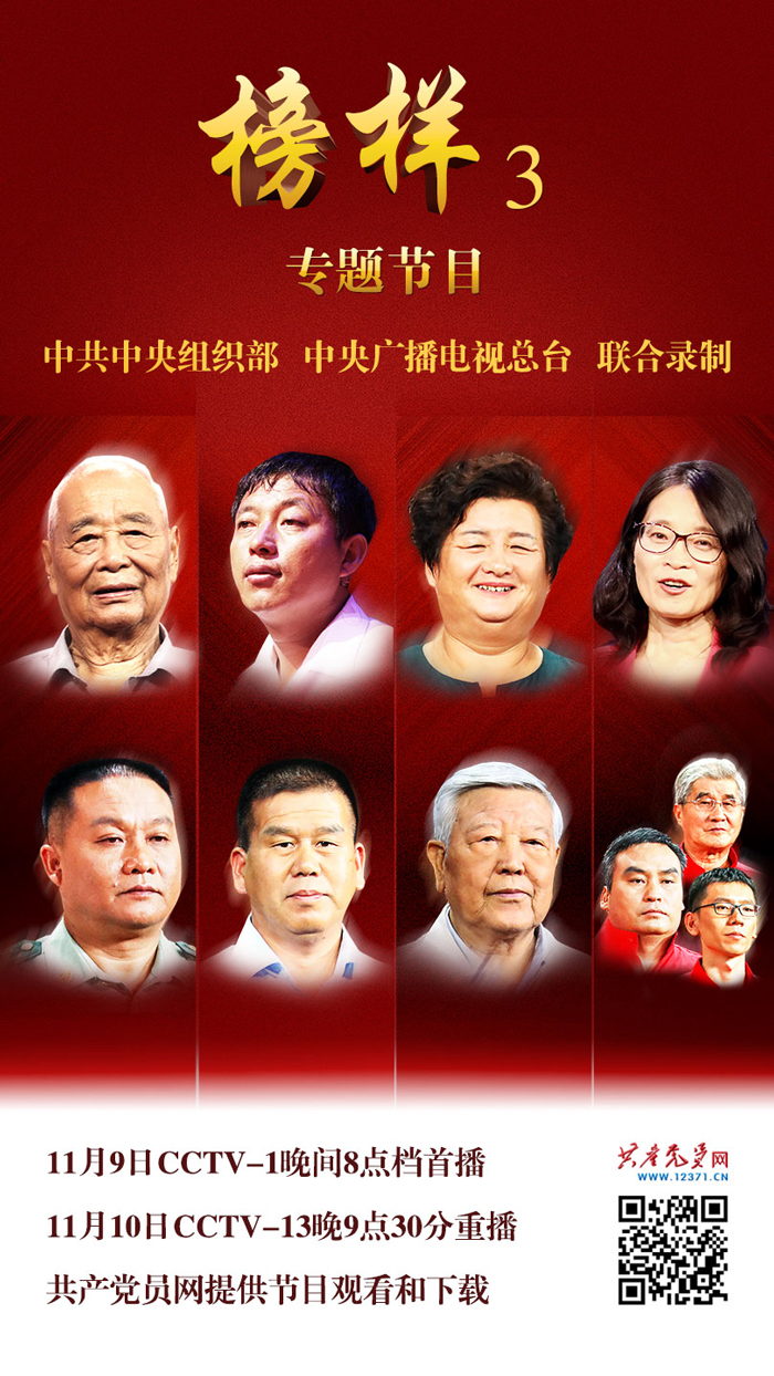 美高梅娱乐城