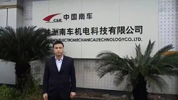 美高梅娱乐城