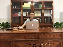 美高梅娱乐城