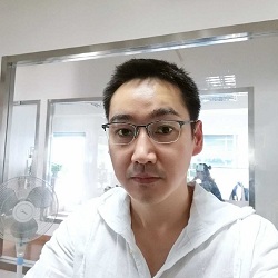 美高梅娱乐城
