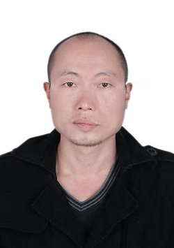 美高梅娱乐城