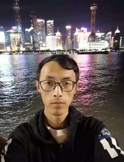 美高梅娱乐城