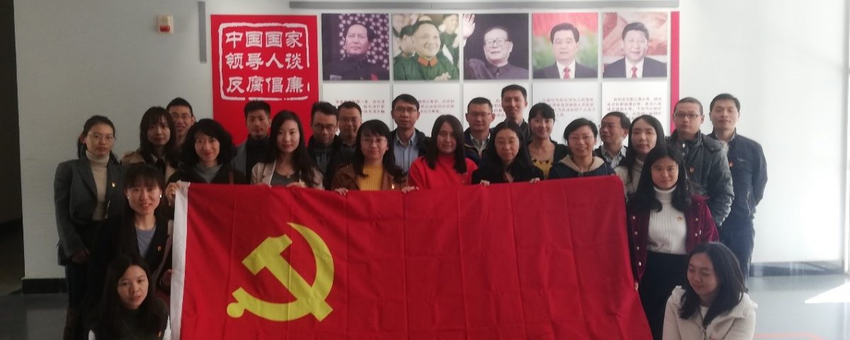 美高梅娱乐城