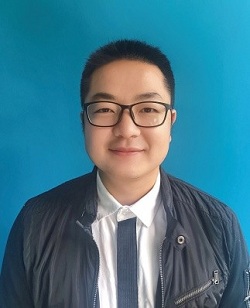 美高梅娱乐城