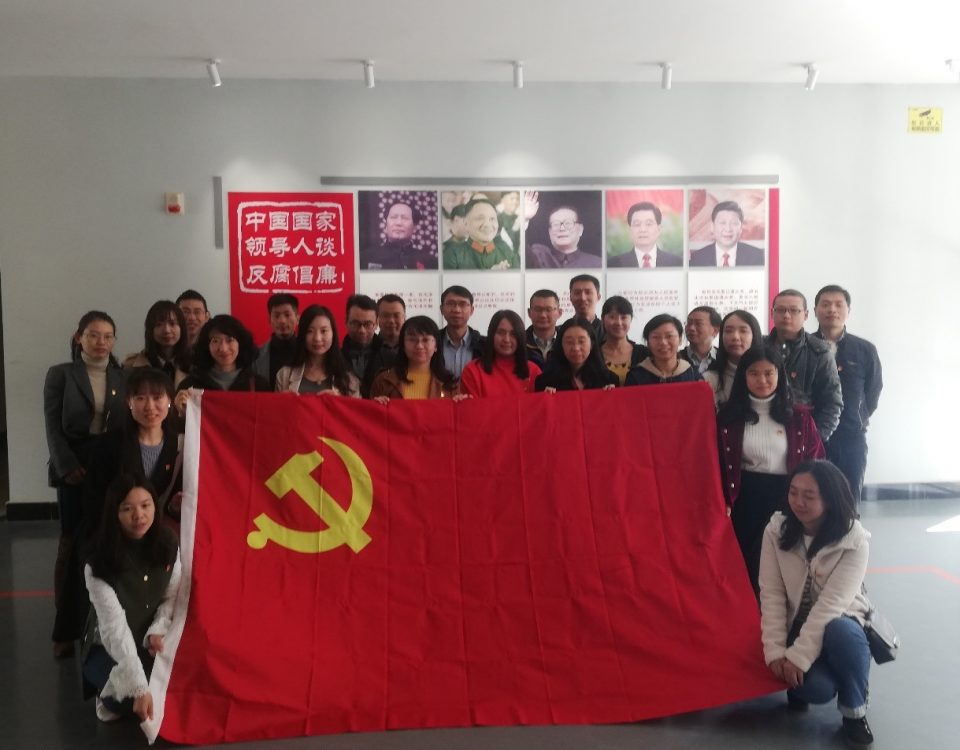 美高梅娱乐城