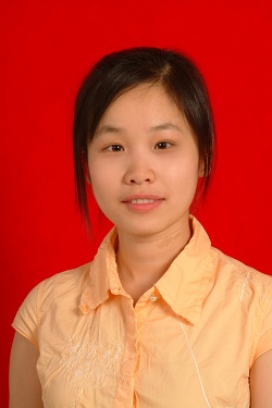 美高梅娱乐城