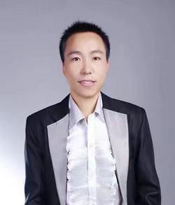 美高梅娱乐城