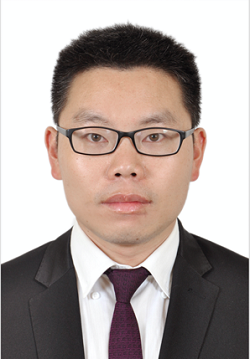 美高梅娱乐城