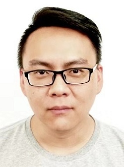 美高梅娱乐城