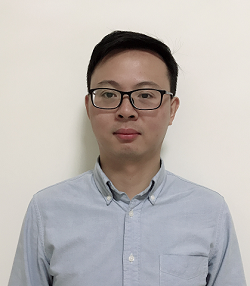 美高梅娱乐城