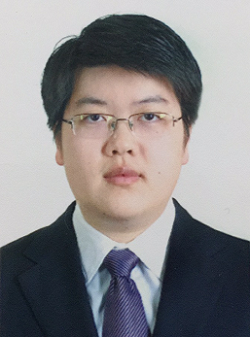 美高梅娱乐城