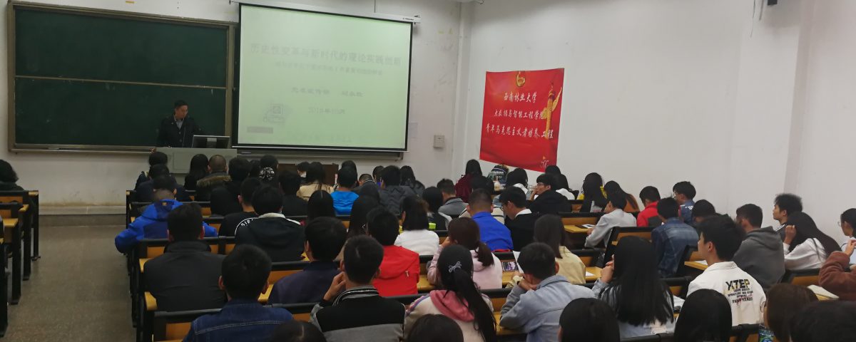美高梅娱乐城