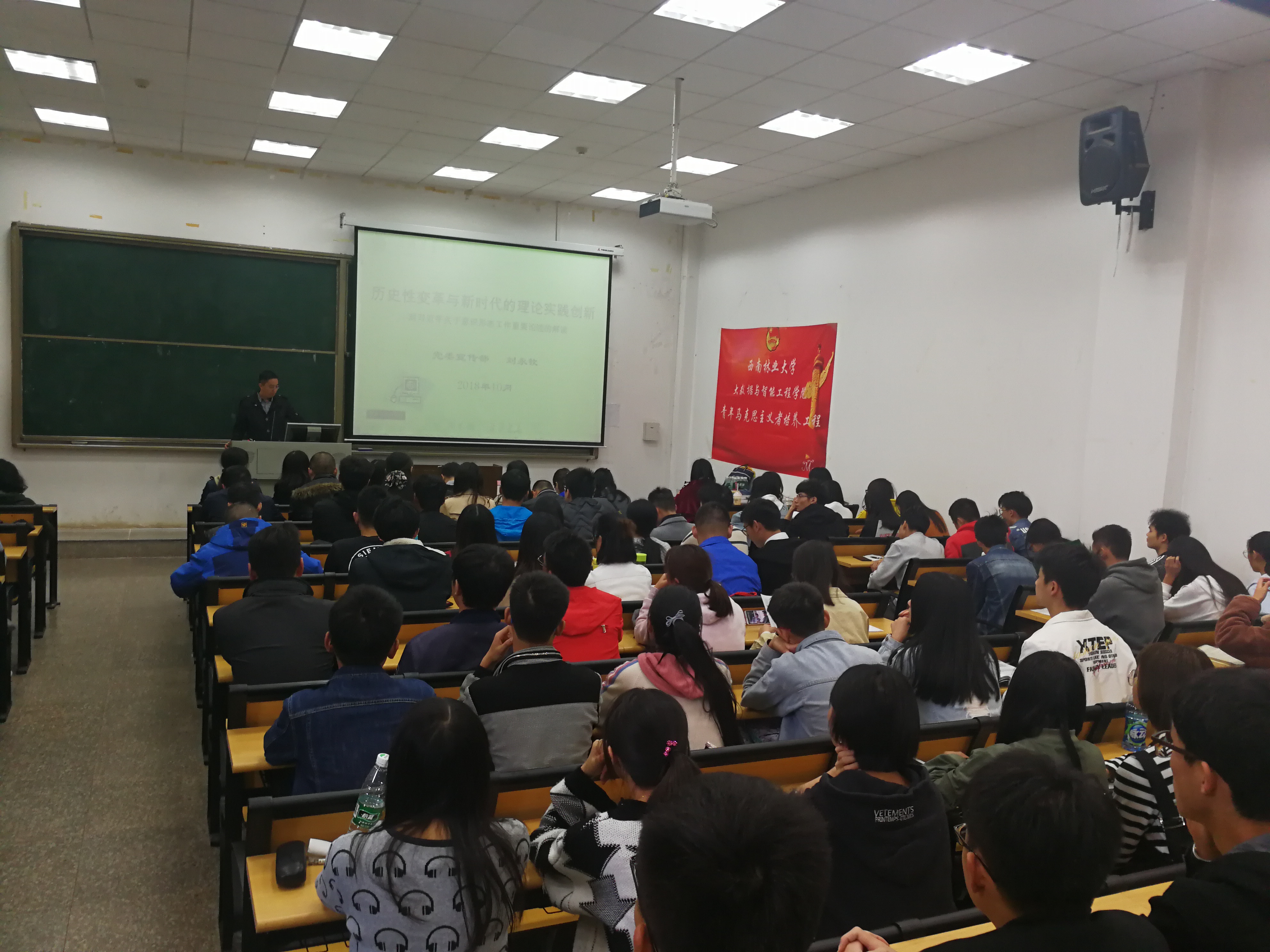 美高梅娱乐城