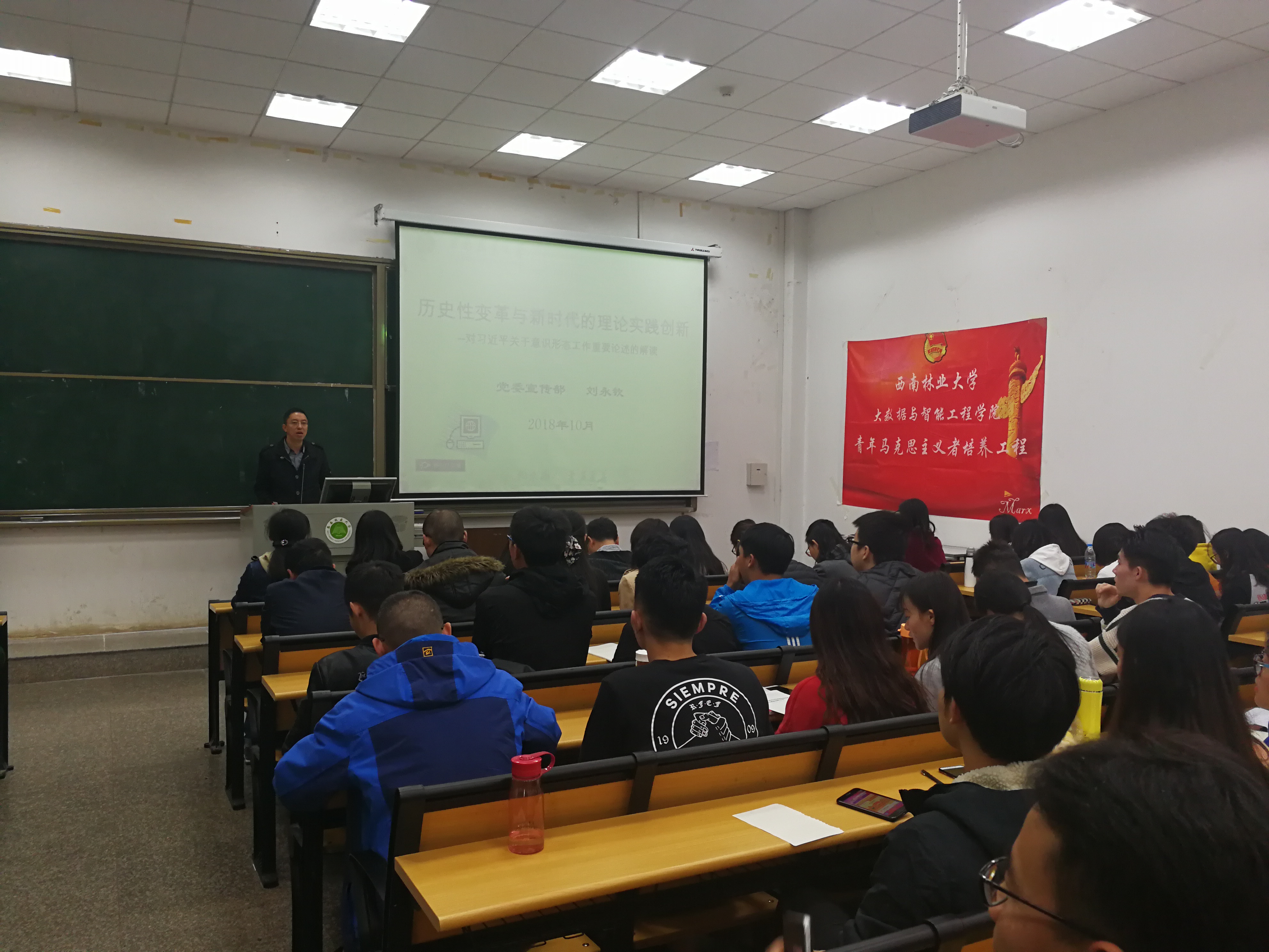 美高梅娱乐城