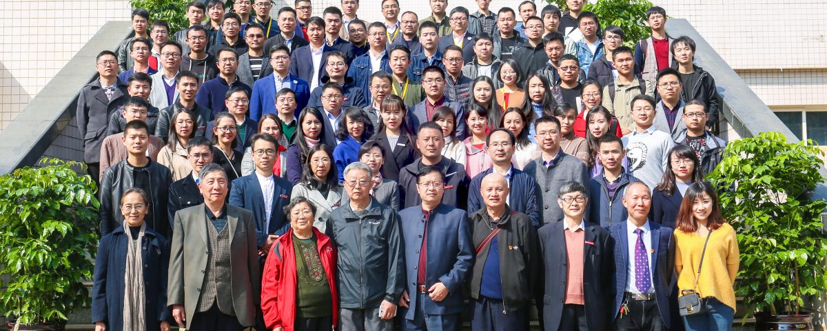 美高梅娱乐城