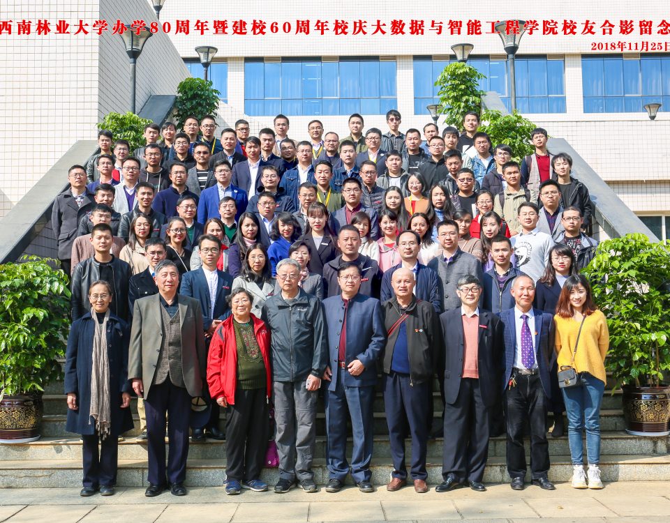 美高梅娱乐城