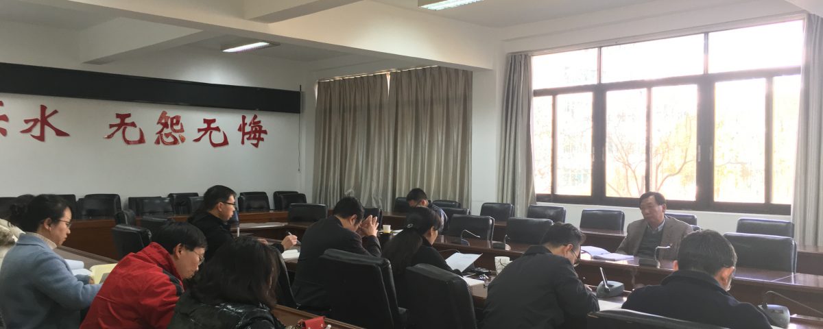 美高梅娱乐城